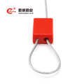 hot selling Pull Tight Cable Seal JCCS203